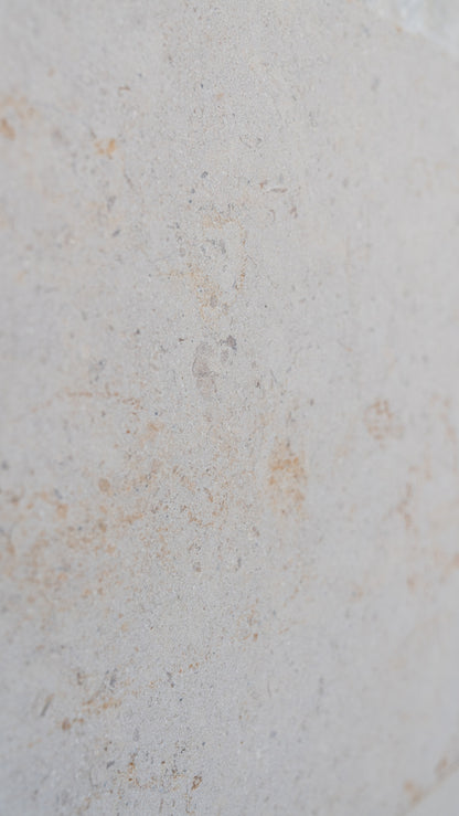 Autumn Bronze Limestone  Pavers