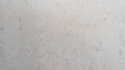 Autumn Bronze Limestone  Pavers