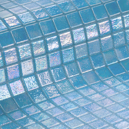 AZUR IRIS