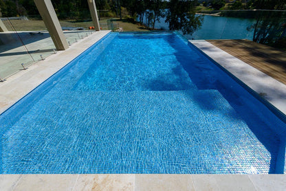 AZUR IRIS