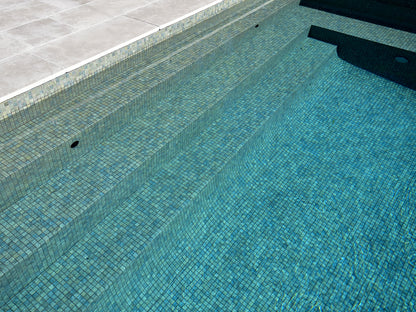 BALI STONE  ZEN