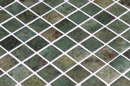 BALI STONE VANGUARD