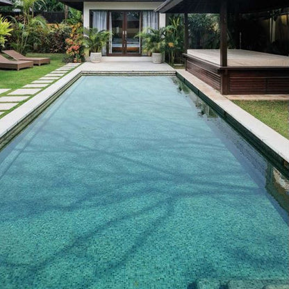 BALI STONE VANGUARD
