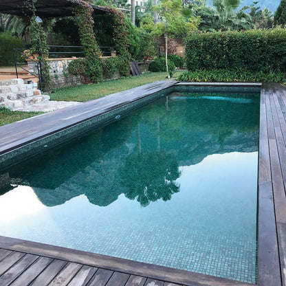 BALI STONE VANGUARD