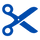 CUSTOM CUTTING