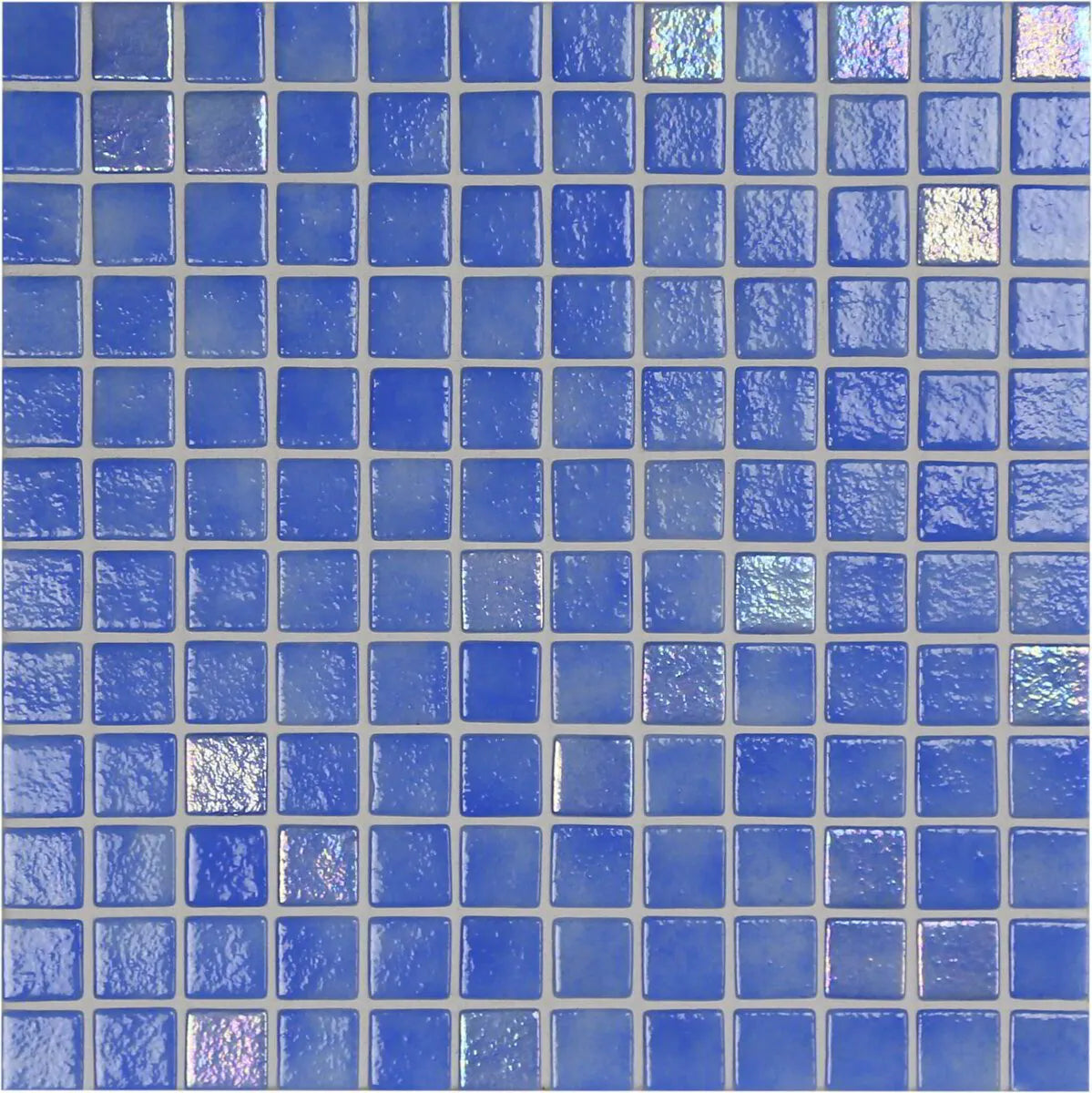 Aus Design Topaz