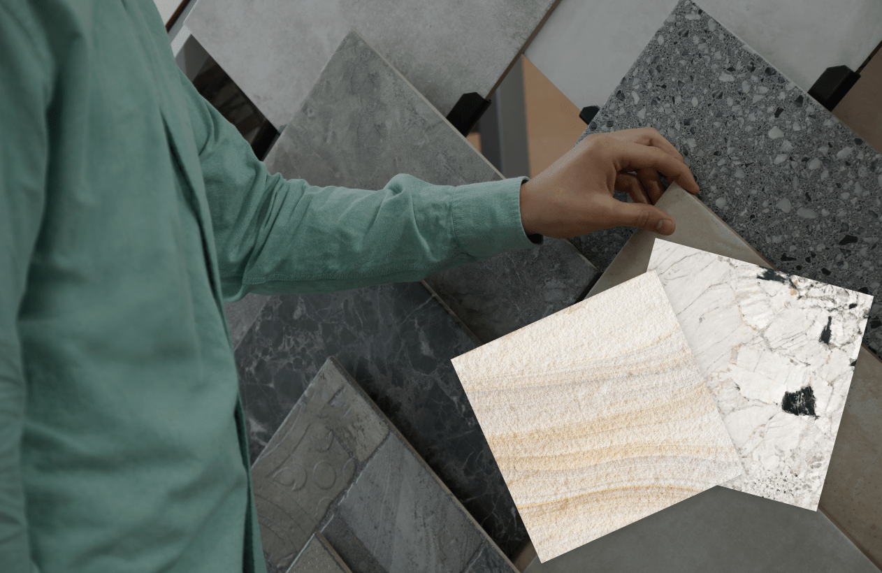 OUR BIGGEST SALE IS NOW HERE