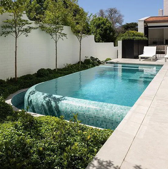 Galala Limestone Pavers