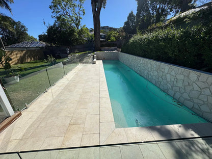 Galala Limestone Pavers