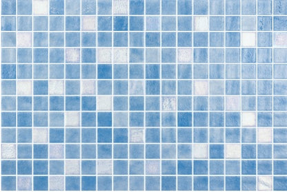 OPALITE AZUL CELESTE 2004331