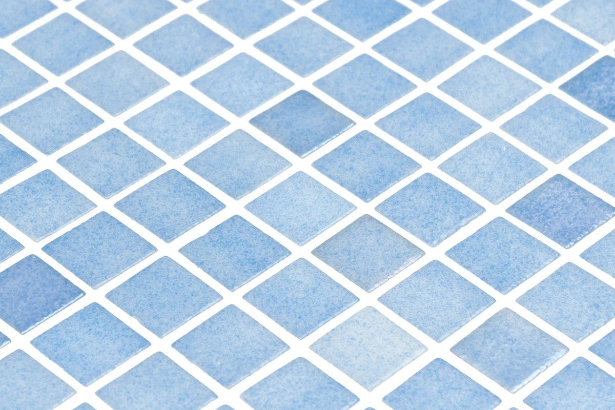 OPALITE AZUL CELESTE 2004331