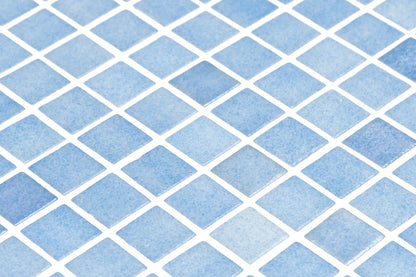OPALITE AZUL CELESTE 2004331