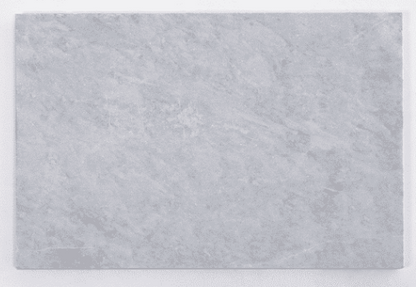 Element Grey Limestone