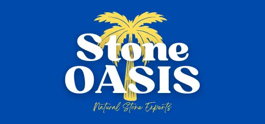 Stone Oasis