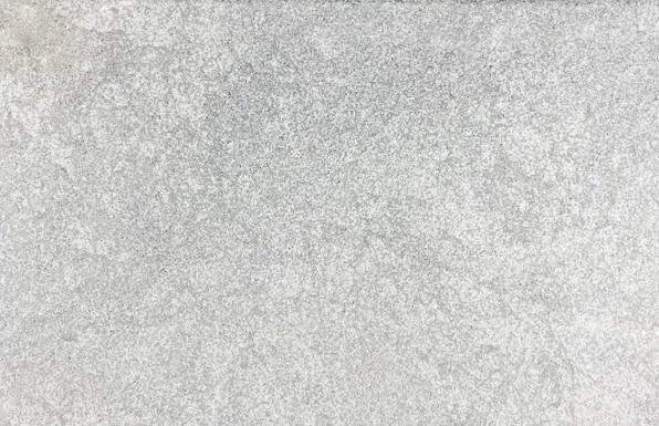 Mella Pearl Grey Marble Pavers