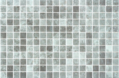 QUARTZ GREY VANGUARD 2003254