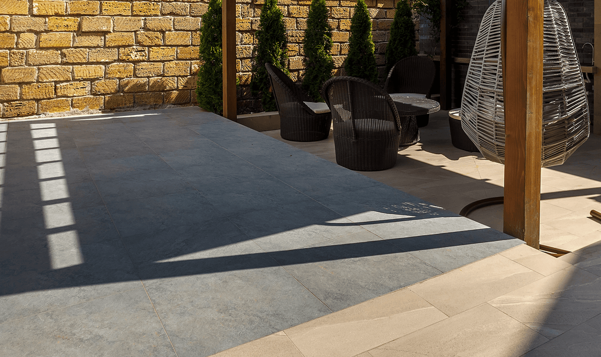 Local Stone Your Local Natural Stone Specialists & Suppliers | Natural Stone Tiles ...